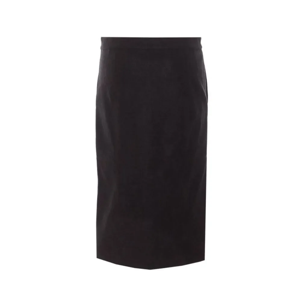Pinko Women Montiano Midi Skirt
